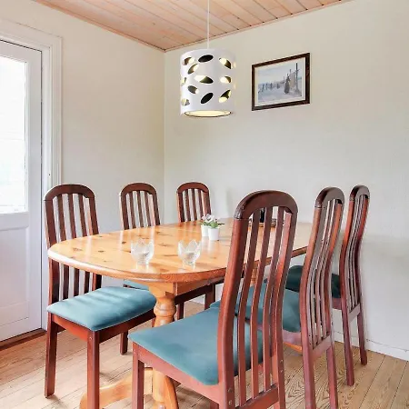 Aike By Interhome
