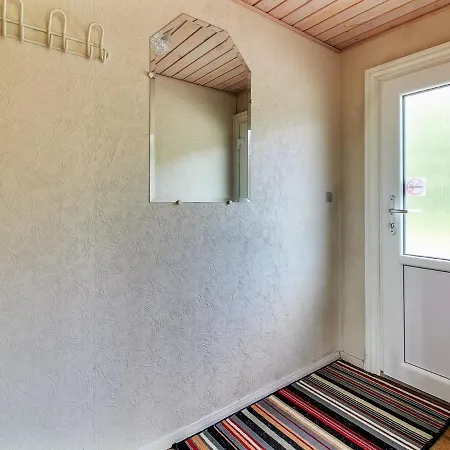 Aike By Interhome