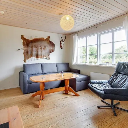 Aike By Interhome