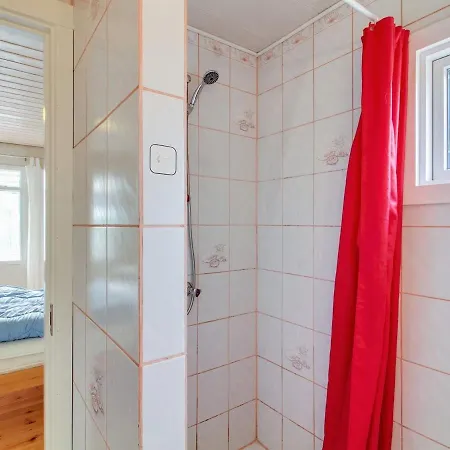 Aike By Interhome *
