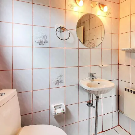 Aike By Interhome *