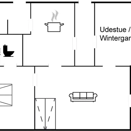 Aike By Interhome